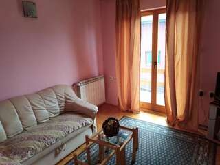 Гостевой дом Olja Guest House Жабляк Апартаменты с 1 спальней-19