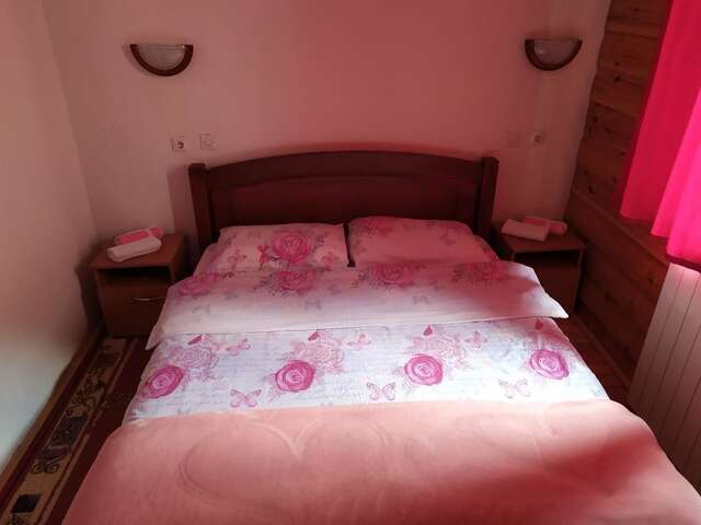 Гостевой дом Olja Guest House Жабляк-31