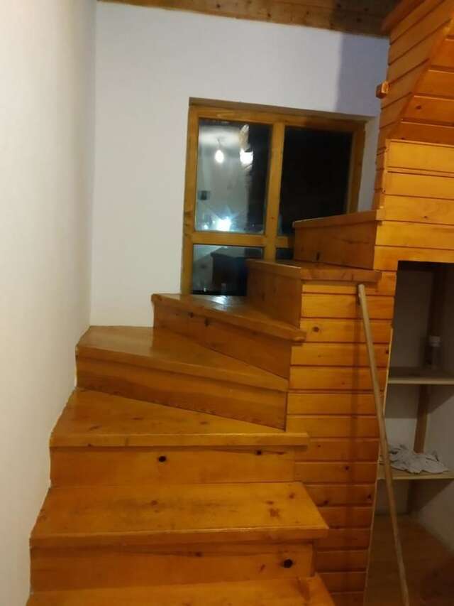 Гостевой дом Olja Guest House Жабляк-33