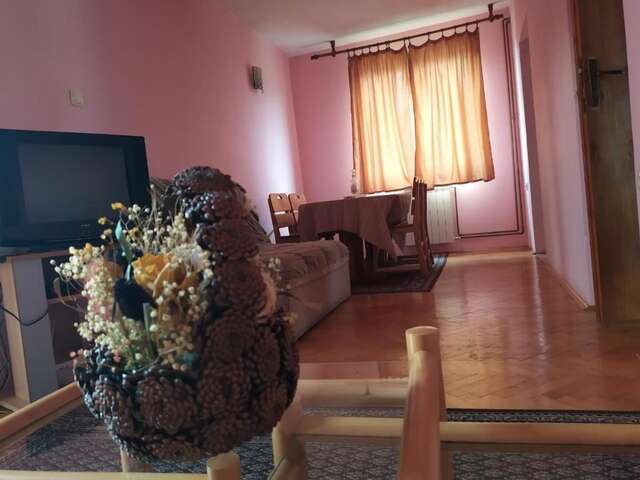 Гостевой дом Olja Guest House Жабляк-55